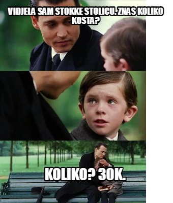 vidjela-sam-stokke-stolicu.-znas-koliko-kosta-koliko-30k