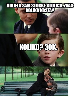 vidjela-sam-stokke-stolicu.-znas-koliko-kosta-koliko-30k6