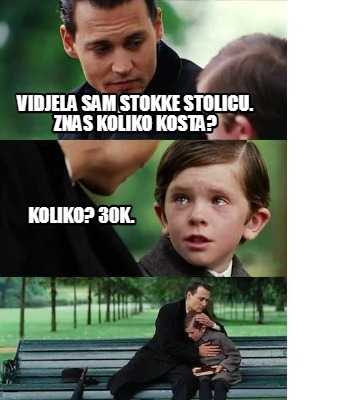 vidjela-sam-stokke-stolicu.-znas-koliko-kosta-koliko-30k7