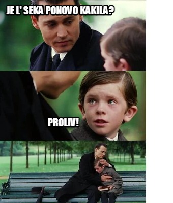 je-l-seka-ponovo-kakila-proliv