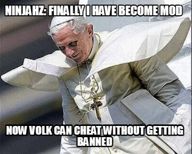 ninjahz-finally-i-have-become-mod-now-volk-can-cheat-without-getting-banned