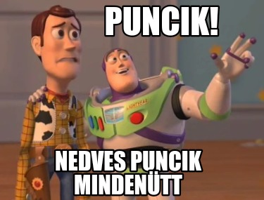 puncik-nedves-puncik-mindentt
