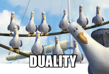 duality67
