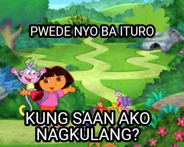 pwede-nyo-ba-ituro-kung-saan-ako-nagkulang