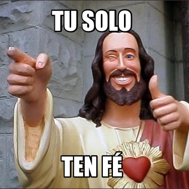 tu-solo-ten-f