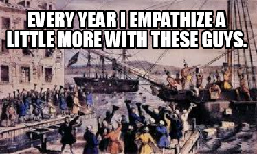 every-year-i-empathize-a-little-more-with-these-guys