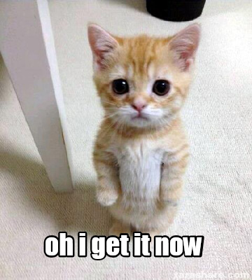 oh-i-get-it-now3