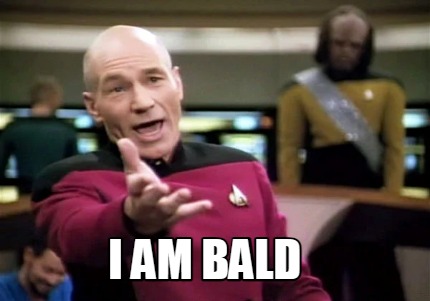 i-am-bald