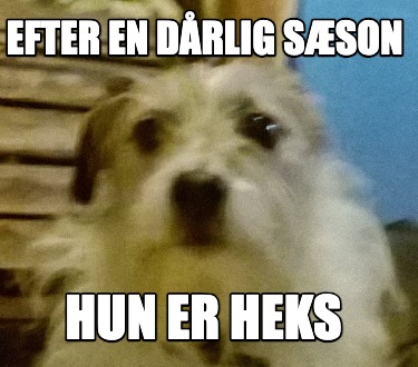 efter-en-drlig-sson-hun-er-heks