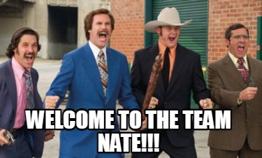 welcome-to-the-team-nate