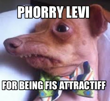 phorry-levi-for-being-fis-attractiff3
