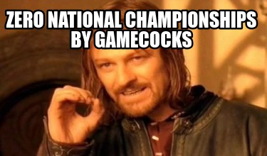 zero-national-championships-by-gamecocks