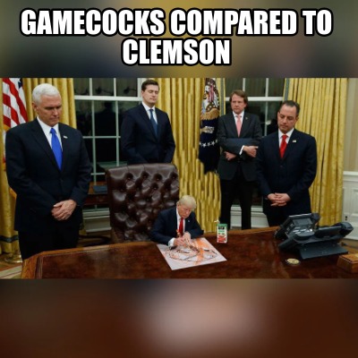 gamecocks-compared-to-clemson