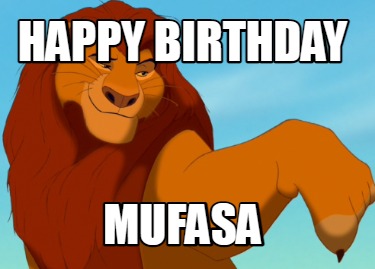 happy-birthday-mufasa2