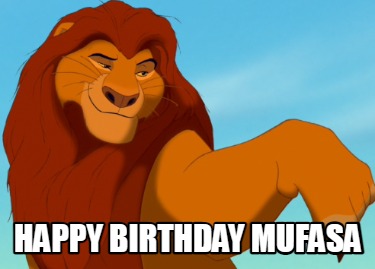 happy-birthday-mufasa1