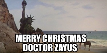 merry-christmas-doctor-zayus