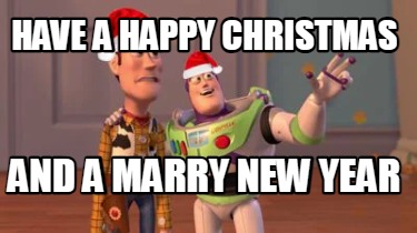 have-a-happy-christmas-and-a-marry-new-year