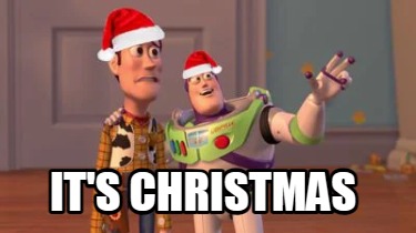 its-christmas0