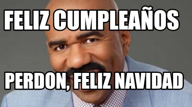 feliz-cumpleaos-perdon-feliz-navidad