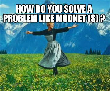 how-do-you-solve-a-problem-like-modnet-s-