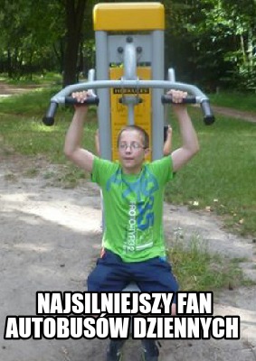 najsilniejszy-fan-autobusw-dziennych
