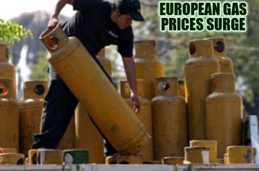 european-gas-prices-surge