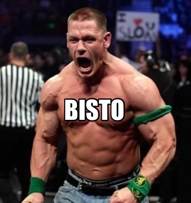 bisto8