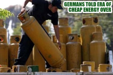 germans-told-era-of-cheap-energy-over