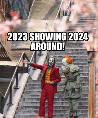 2023-showing-2024-around2
