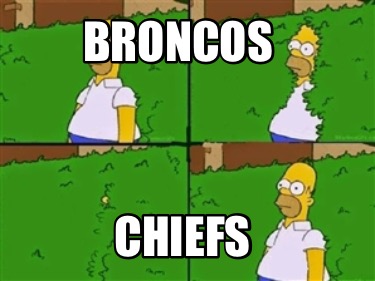 broncos-chiefs