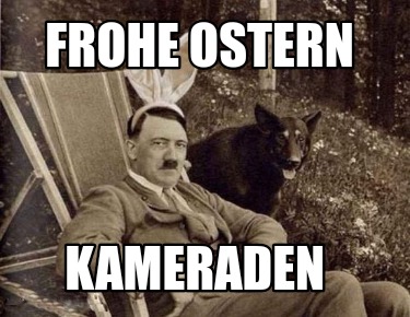 frohe-ostern-kameraden