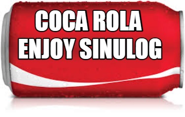 coca-rola-enjoy-sinulog
