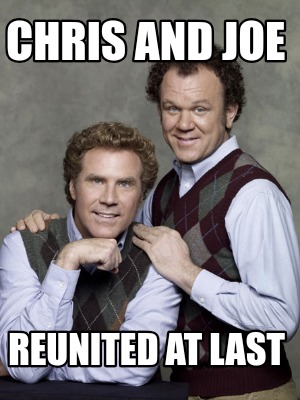 chris-and-joe-reunited-at-last