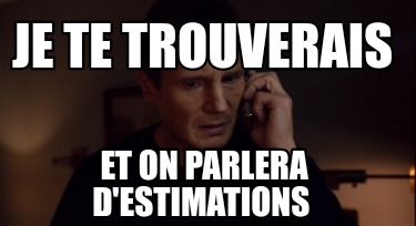 je-te-trouverais-et-on-parlera-destimations