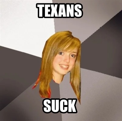 texans-suck