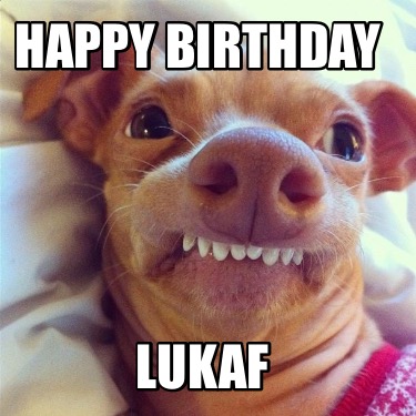 happy-birthday-lukaf