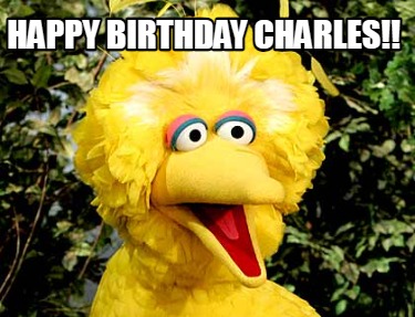 happy-birthday-charles9