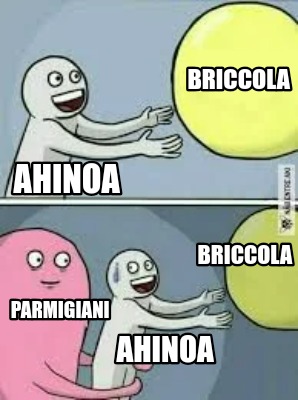 briccola-ahinoa-parmigiani-ahinoa-briccola