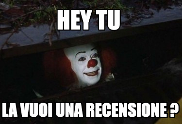 hey-tu-la-vuoi-una-recensione-