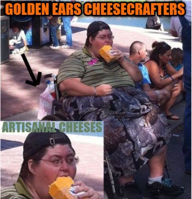 golden-ears-cheesecrafters-artisanal-cheeses