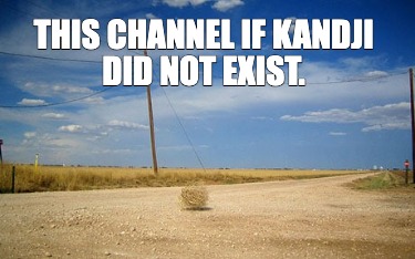 this-channel-if-kandji-did-not-exist