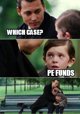 which-case-pe-funds