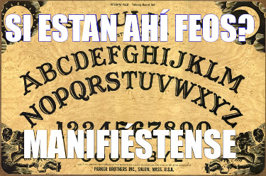 si-estan-ah-feos-manifistense