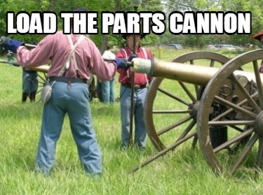 load-the-parts-cannon5