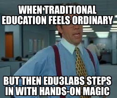 when-traditional-education-feels-ordinary-but-then-edu3labs-steps-in-with-hands-1