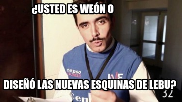 usted-es-wen-o-dise-las-nuevas-esquinas-de-lebu