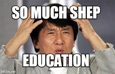 so-much-shep-education