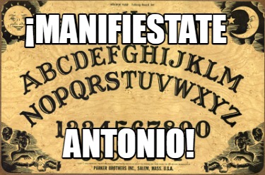 manifiestate-antonio