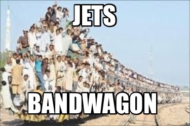 jets-bandwagon