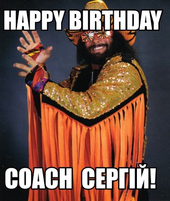 happy-birthday-coach-